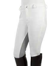 Učitajte sliku u preglednik galerije, Dječje jahaće hlaće za turnir