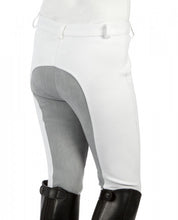 Učitajte sliku u preglednik galerije, Dječje jahaće hlaće za turnir