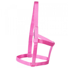 Učitajte sliku u preglednik galerije, PFIFF ular za ispust "Joky" bez kopči