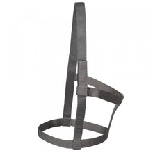 Učitajte sliku u preglednik galerije, PFIFF ular za ispust "Joky" bez kopči