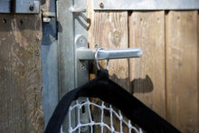 Učitajte sliku u preglednik galerije, Kerbl mreža za sijeno (pomoć za punjenje)