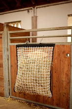 Učitajte sliku u preglednik galerije, Kerbl mreža za sijeno (pomoć za punjenje)