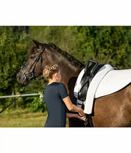 Učitajte sliku u preglednik galerije, Volti by STEEDS kolan za voltižiranje Master