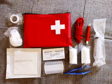 Učitajte sliku u preglednik galerije, Set za prvu pomoć za ljubimce