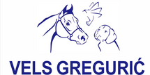 VELS GREGURIĆ j.d.o.o 